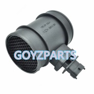 0281006280 0 281 006 280 MASS AIR FLOW METER MAF SENSOR FOR Great Wall V200 X200