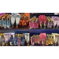 Jastip VS - Victoria's Secret Body Lotion
