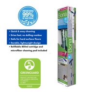 Bona Tile Stone & Laminate Floor Spray Mop