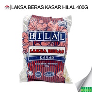laksa beras kasar HILAL 400g