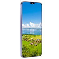 M15 Pro Max 6.8-inch 4+256GB Mobile Phone