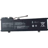 Samsung AA-PLVN8NP Battery