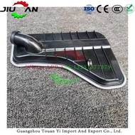 Automatic Transmission Gearbox Oil Filter DQ250 DSG 02E For AUDI TT, VW E36, Sharan, Skoda