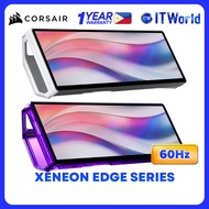 Corsair Xeneon Edge 14.5" 2560x720 60Hz LCD Touchscreen Monitor CS-CC-9011311-WW / CS-CC-9011337-WW