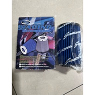 HONDA CB 1300 1300 S High Efficiency Flow Air Filter Price