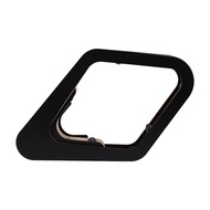 Billiards Accessories Billiard Rack System for 8-Ball/9-Ball Pool Ball Racks Professional Design No 