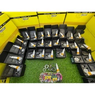 Electric Train Neck Taper E2-Z2-Max-1-Aj-Clion-FEED