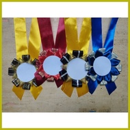 ➮ ♝ ☈ GARLAND LEI FOR GUESTS / GUESTS WELCOME GARLANDS / WELCOME LEIS