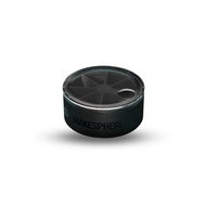 SHAKESPHERE One-layer and Double-layer Pill Box กล่องจัดเก็บยา 1-2 ชั้น กล่องยาพกพา มีช่องจัดเก็บถึง