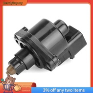 [In Stock]MD628051 Idle Air Control Valve Idle Motor for  MD614282 E9T15293C