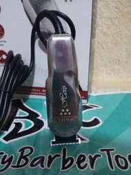 hair trimmer wahl hero five star series ORIGINAL wahl detailer wahl alat cukur rambur wahl ORIGINAL