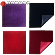 KENTON Altar Cloth Velvet Board Game Astrology Oracle Card Pad Tarot Cloth
