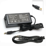 AC Power Adapter Charger for Acer Aspire 5 A515-51 A515-51G 19V 3.42A 65W