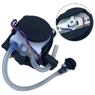 【2025NEW】Water Pump Motor for Ecovacs T5/N8/N8 Pro/T9/T8/DX93/DX96/DJ65/DX55 for Ozmo 950