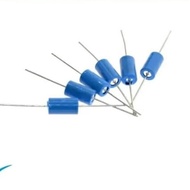 DP99 HDX-2 SW-420 Normally Closed Highly Sensitive Vibration sensor