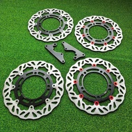 big disc brake pcx 150 160 260mm pcx150 pcx160