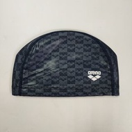 Arena韓國製泳帽