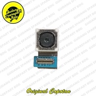 Kamera Depan Belakang Sony Xperia X2 X Compact Original Copotan