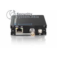 UTP7301EPOC - HIK CCTV CAMERA SYSTEM ETHERNET EXTENDER SWITCHER PANEL