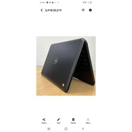 laptop chromebook murah serbaguna Dell, Acer, Samsung, HP,