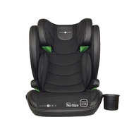 Cozy n Safe Augusta i-Size Car Seat คาร์ซีท เด็ก 4 - 12 ขวบ ติดตั้ง ISOFIX ป้องกันการกระแทกด้านข้าง
