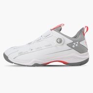 YYonex 88D Badminton Shoes For Men Women BOA Badminton Training Tennis Shoes Lightweight Sport Sneak