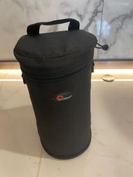 Lowepro