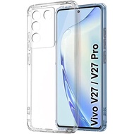 [ Samsung A32 4G / A32 5G / A33 5G / A34 5G / A35 5G / A51 / A52 4G / A52 5G / A52S / A53 5G / A54 5