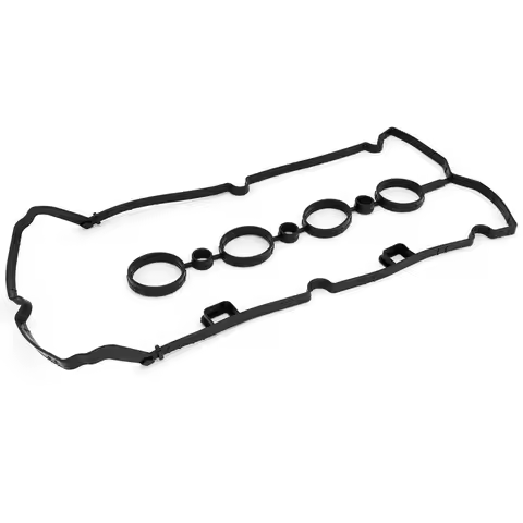 Valve Cover Gasket OEM#55354237Wholesale Engine Valve Cover Gasket Fit FOR F14D4/F16D4 Rubber gasket