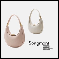 Songmont Mini Luna Bag Authentic Telaris