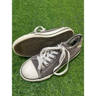 Shoopen shoes size 38