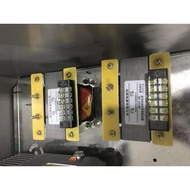 Vacuum Packaging Machine Transformer Sealing Machine Heating Special Accessories Output 21V34V44V500