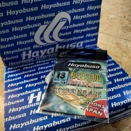 Fishing Hook - Hayabusa 1030