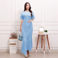 ERLIN DRESS WOMEN'S DRESS/ MODERN DRESS/ WOMEN'S CLOTHING/