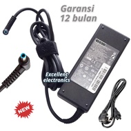 HP All In One Adapter Envy Move AiO 24-cs0055thp, All In One Adapter Envy Move AiO 24-cs0074, All In