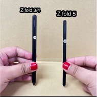 Z Fold 3 || Z Fold 4 || Z Fold 6 || Z Fold 5 || Stylus Sam Z Fold 5 5G / Pen z Fold 5 5G