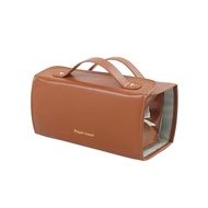 High-quality toiletries storage bag cosmetic storage bag suitable for travel business trip fitness s
