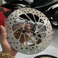 Ex135 5s zin rims for ex150 155 Spare Parts and Accessories vn gray disc+pas+oil line+gray pig