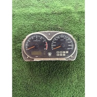 PROTON SAGA LMST METER USED SECOND HAND ORIGINAL