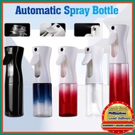 Spray Bottle Continuous Alcohol  Dispenser Spray Alcohol Atomizer Reusable&amp;Portable Spray Bottles