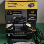MESIN CUCI JET CLEANER STEAM MOTOR MOBIL BRAXTER BT-JC70 / BT JC70-Mirayan store