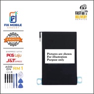 Fix Mobile Gadget Compatible For Ip Mini 4 Battery