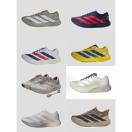 Adidas Adizero Evo SL Woven Women’s Running Shoes
