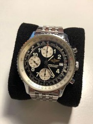 Breitling Navitimer a13322