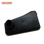 Transpeed New OEM E9TZ-7A098B YC3Z-7A098-BA E6TZ-7A098A-BB E4OD 4R100 Auto Transmission Systems Gear