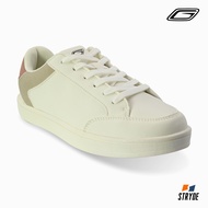 G Footwear Sneakers Women's Shoes Alarice