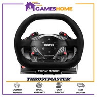 Thrustmaster TS-XW Racer Sparco P310 Competition Mod Racing Wheel (PC/Xbox One/Xbox Series X/S)