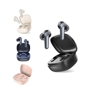 “荃灣門市全新行貨” EarFun Air Pro 3-LE-audio ANC Air Pro 3 真無線藍牙耳機 另有 air pro 4