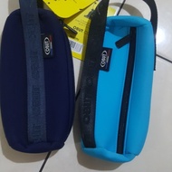 JAMIN MURAH !!! Tas Obut Petanque