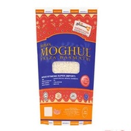 BERAS MOGHUL FAIZA BASMATHI 1KG